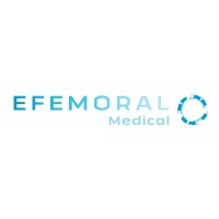 Efemoral Medical logo